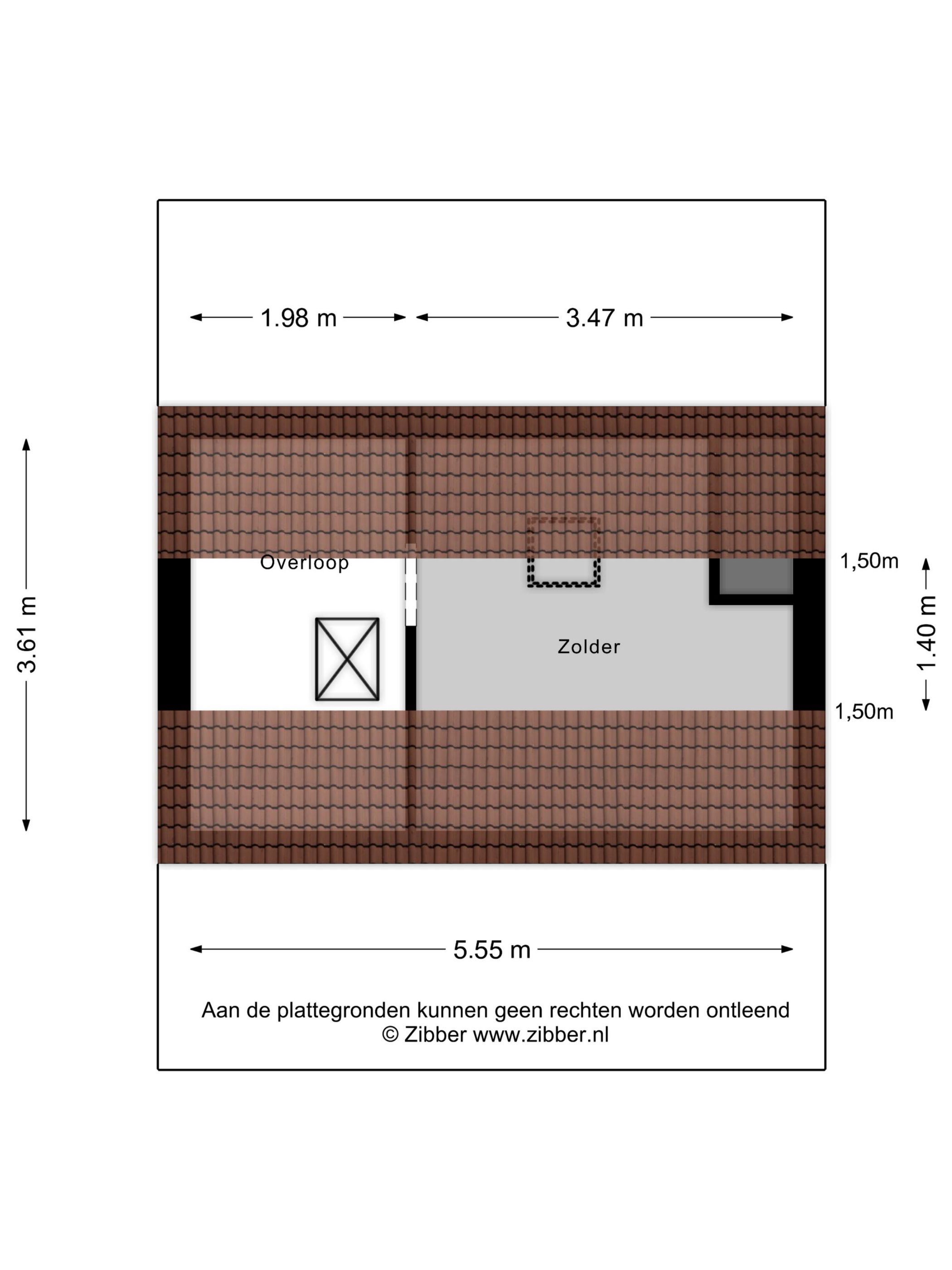 Foto 39 van Hindestraat 22