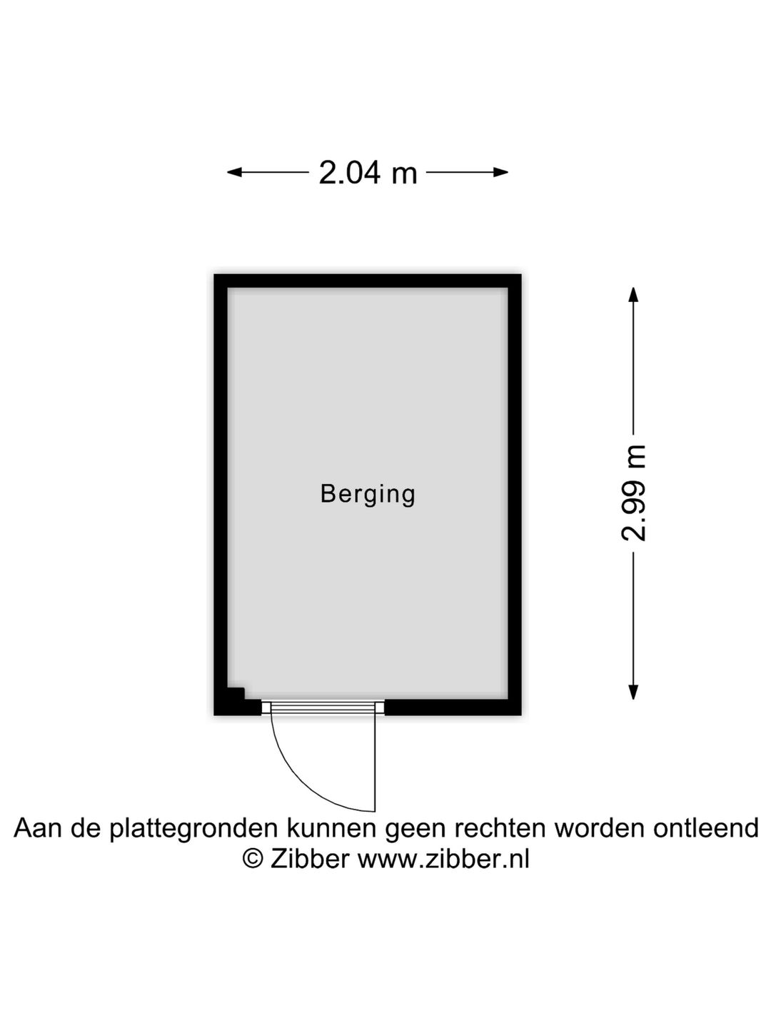 Foto 41 van Hindestraat 22