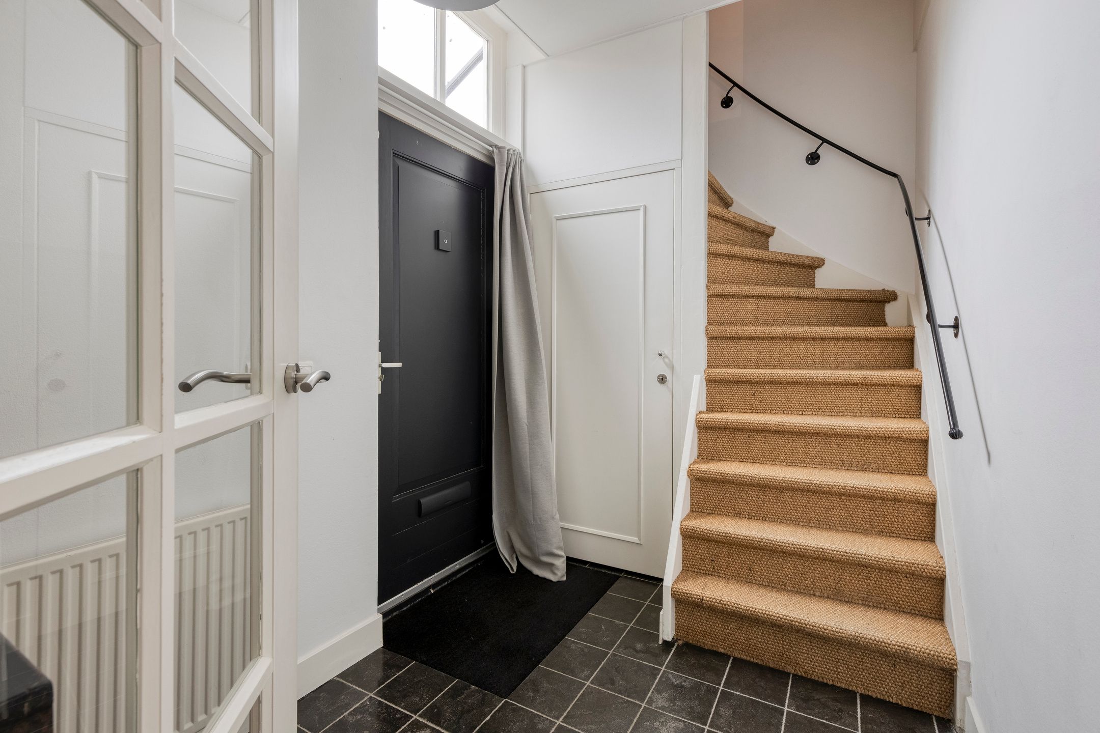 Foto 6 van Strijbeekseweg 1