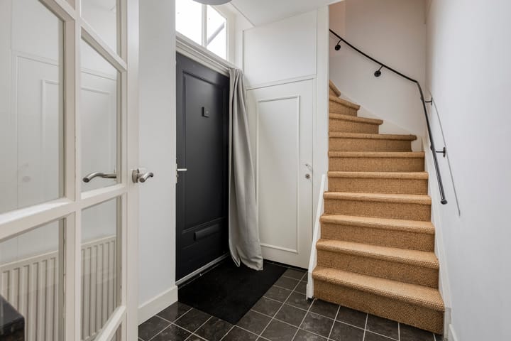 Photo 6 of Strijbeekseweg 1