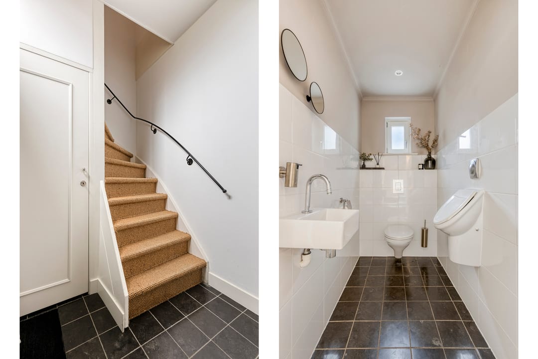 Foto 7 van Strijbeekseweg 1