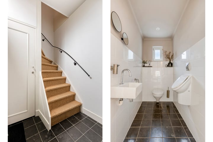 Photo 7 of Strijbeekseweg 1