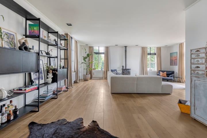 Photo 8 of Strijbeekseweg 1