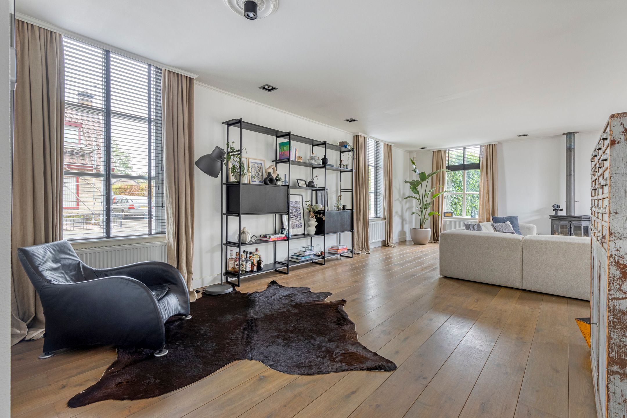 Foto 9 van Strijbeekseweg 1