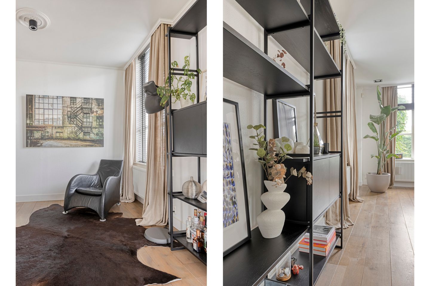 Foto 10 van Strijbeekseweg 1