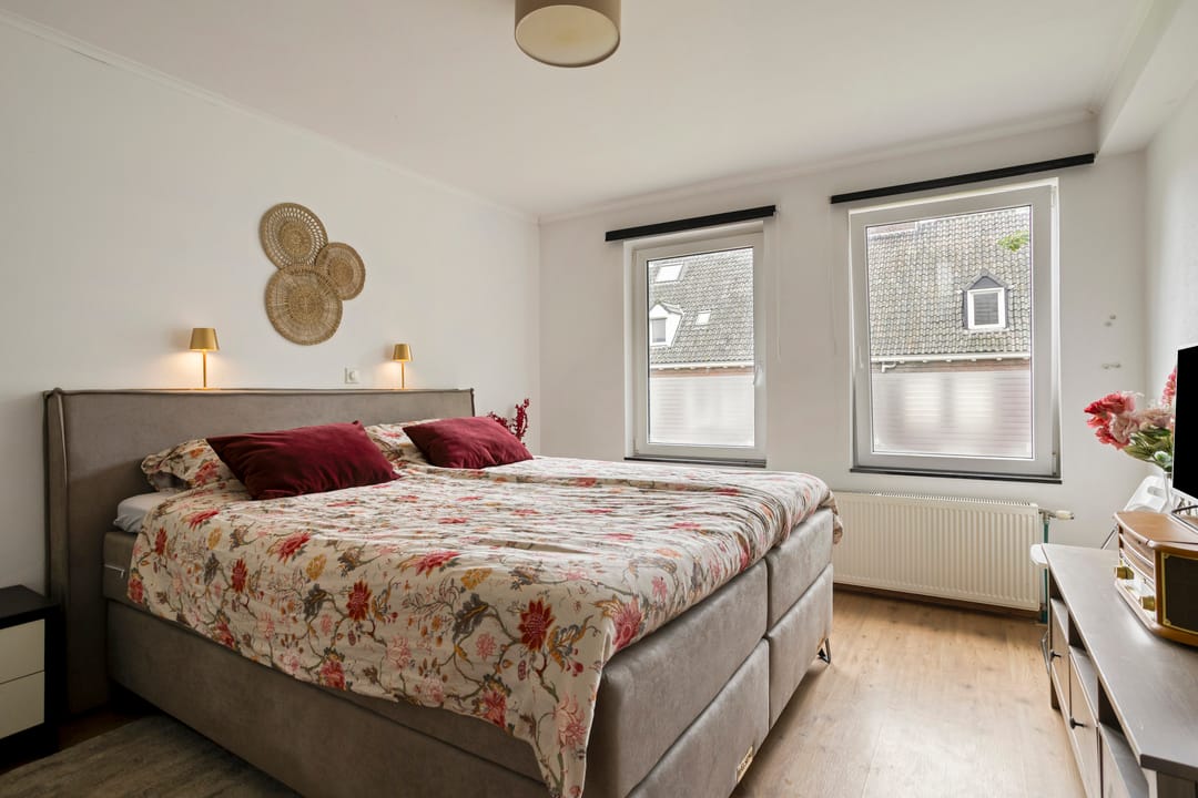 Foto 16 van Hindestraat 22