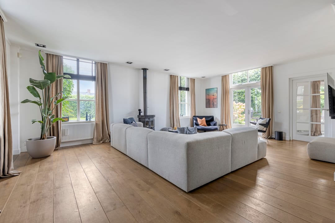 Foto 11 van Strijbeekseweg 1