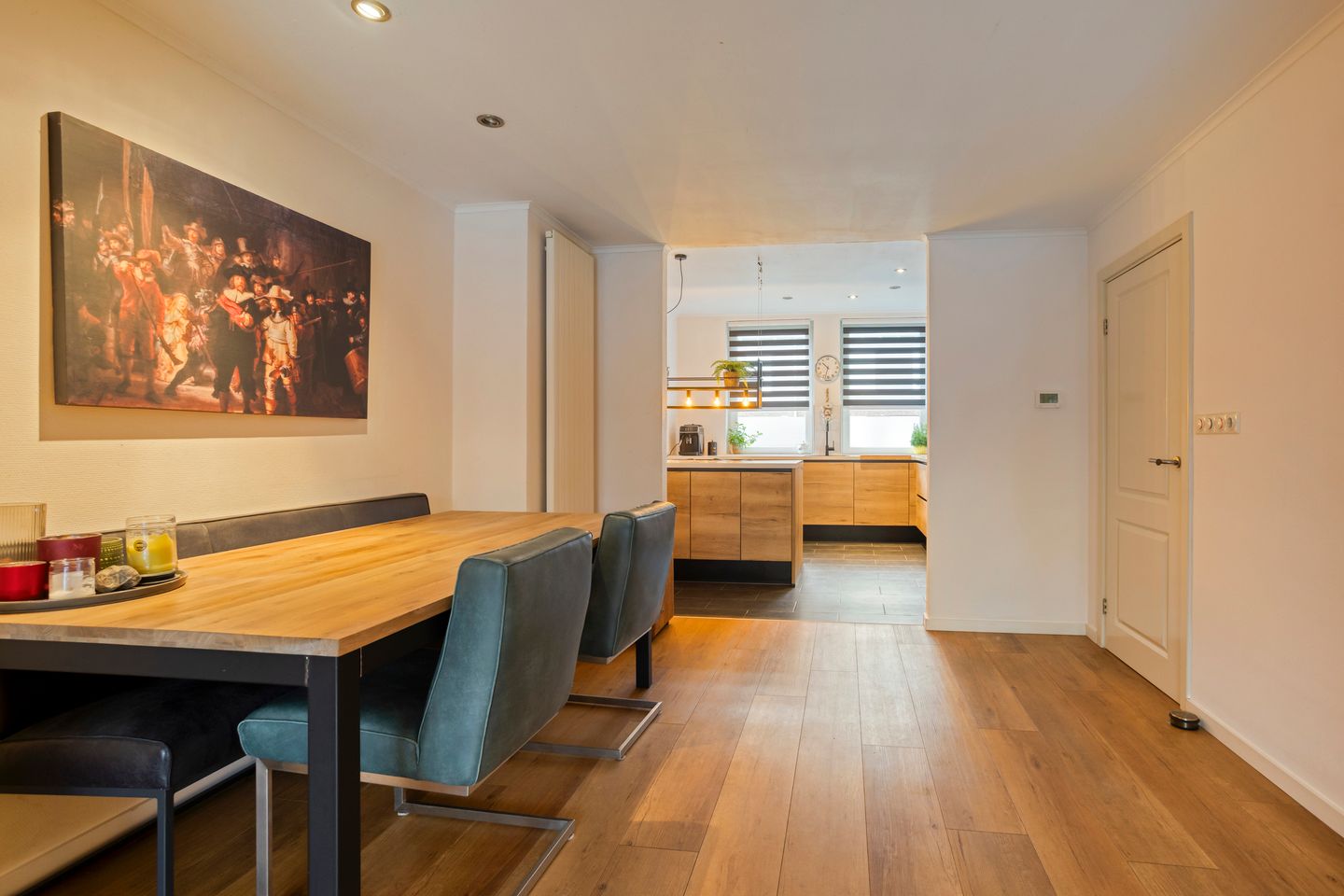 Foto 10 van Hindestraat 22