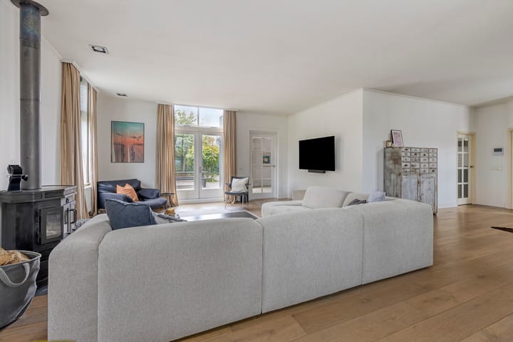 Photo 12 of Strijbeekseweg 1