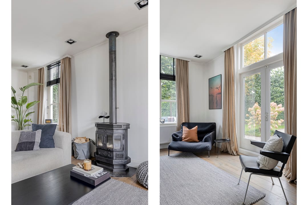 Foto 13 van Strijbeekseweg 1