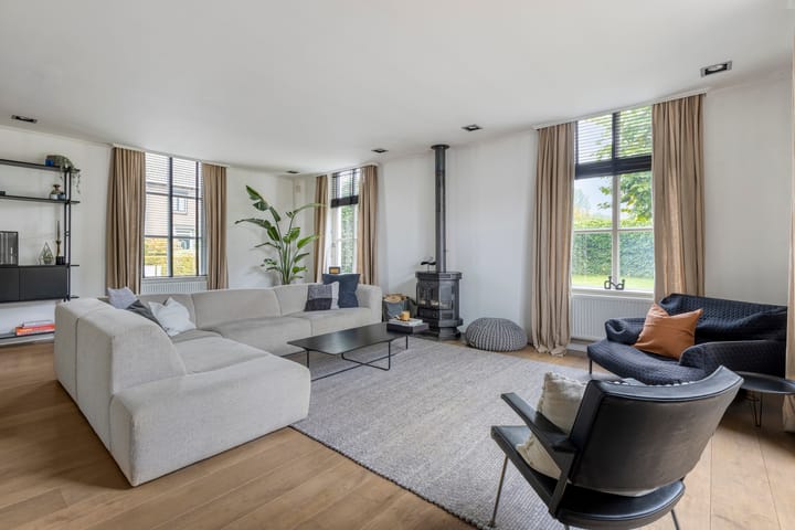 Photo 14 of Strijbeekseweg 1