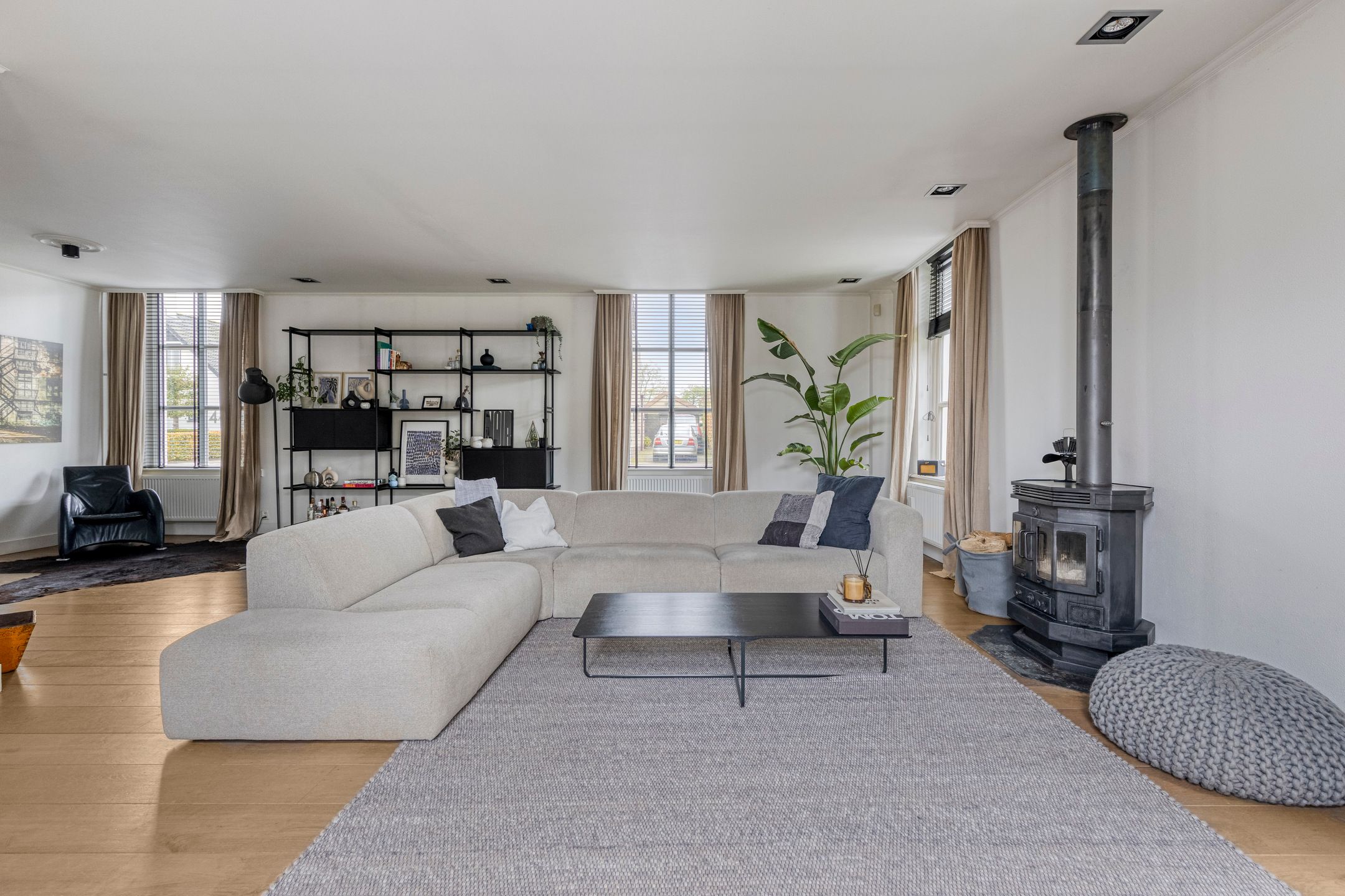 Foto 15 van Strijbeekseweg 1