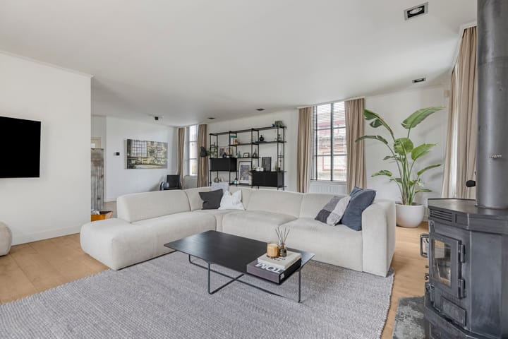 Photo 16 of Strijbeekseweg 1