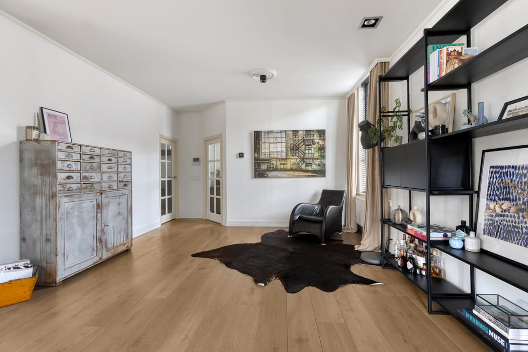 Foto 17 van Strijbeekseweg 1