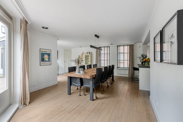 Photo 18 of Strijbeekseweg 1