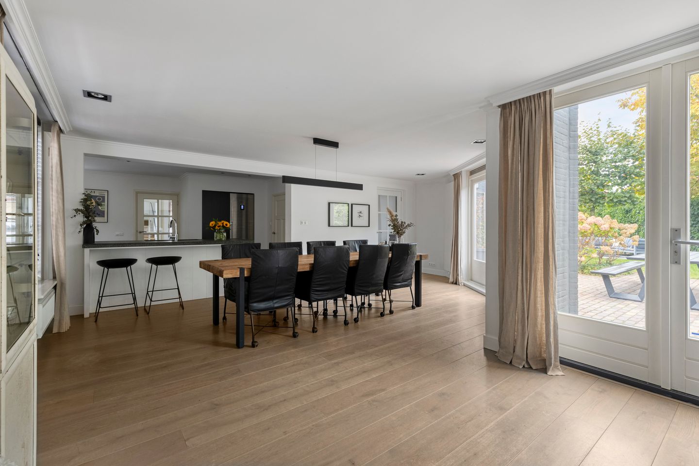 Foto 19 van Strijbeekseweg 1