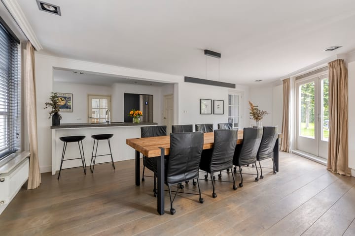 Photo 20 of Strijbeekseweg 1