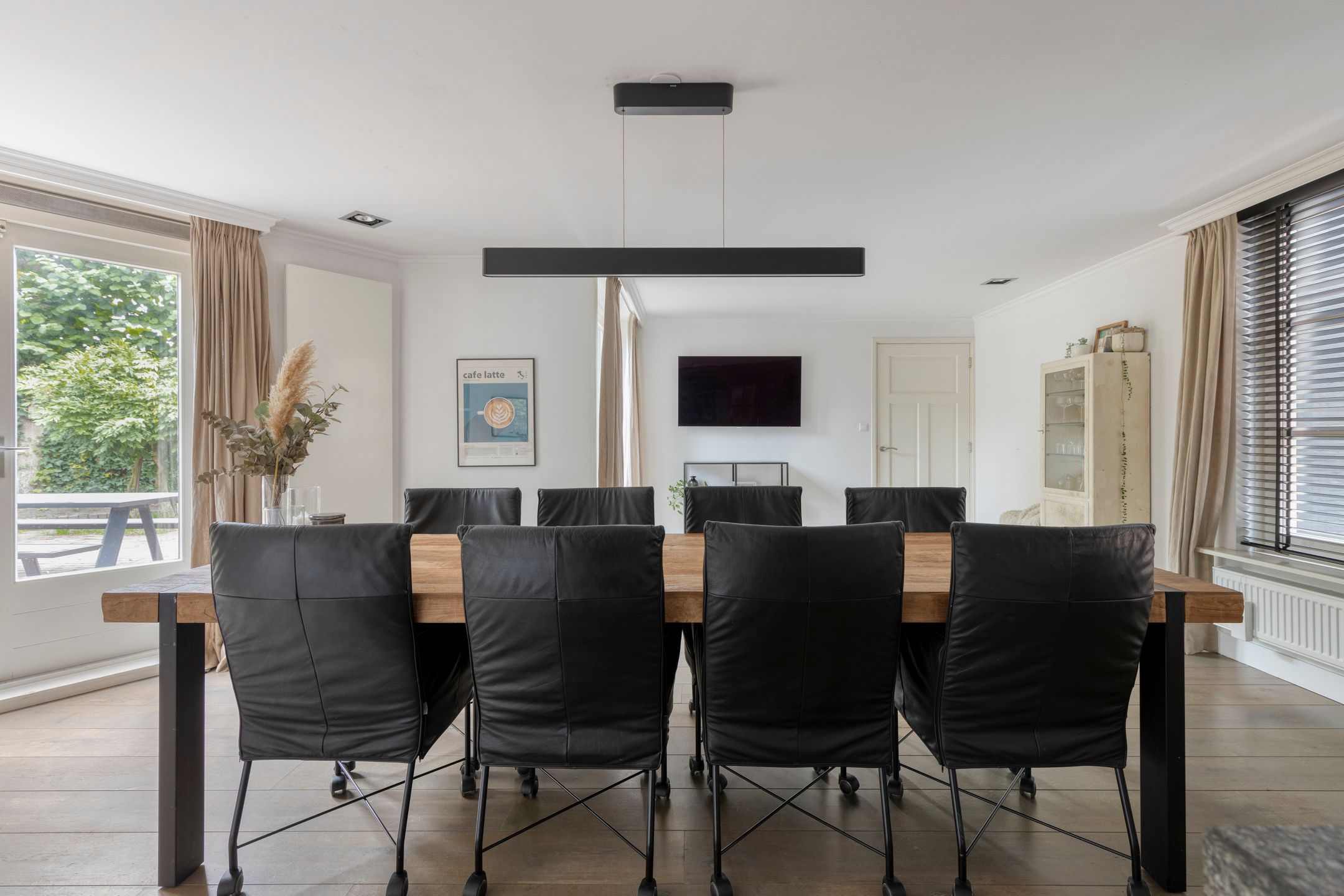 Foto 21 van Strijbeekseweg 1