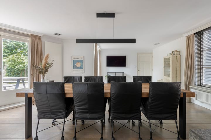 Photo 21 of Strijbeekseweg 1