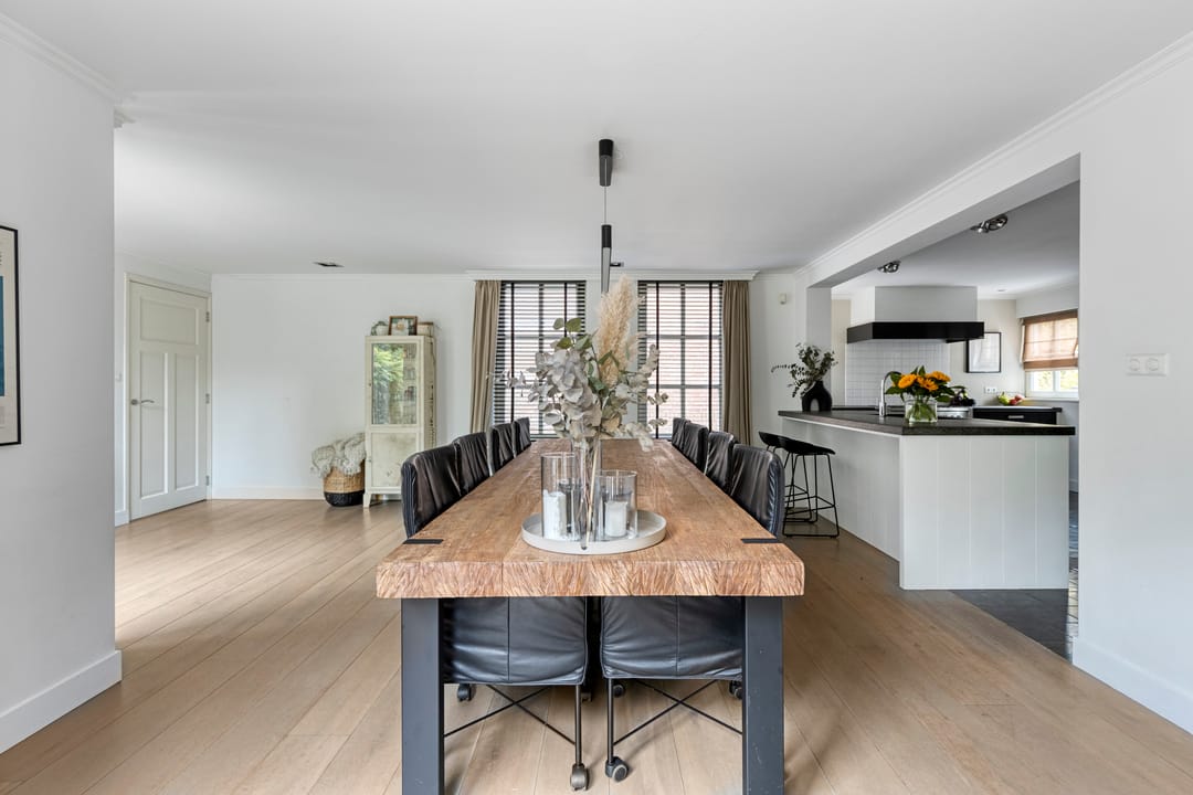 Foto 22 van Strijbeekseweg 1