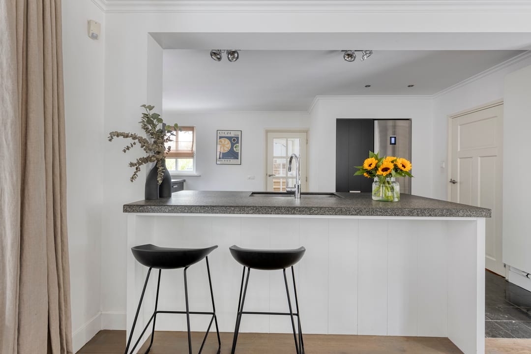 Foto 23 van Strijbeekseweg 1