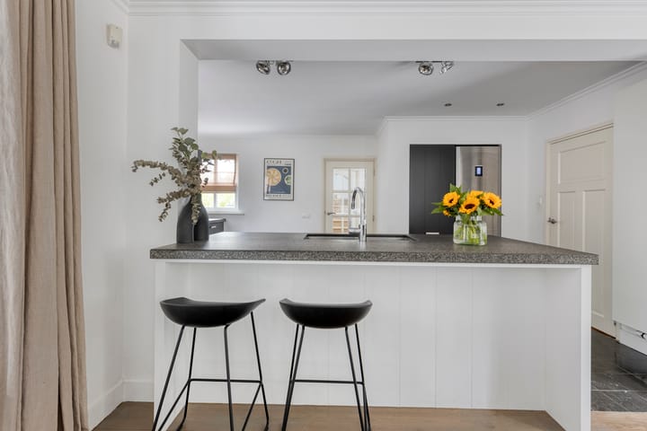 Photo 23 of Strijbeekseweg 1