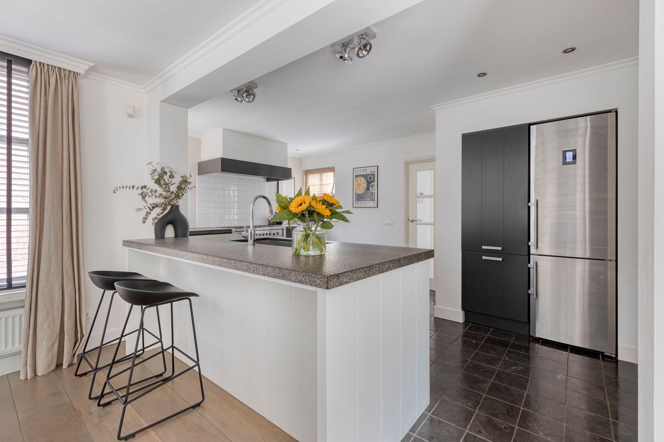 Foto 24 van Strijbeekseweg 1