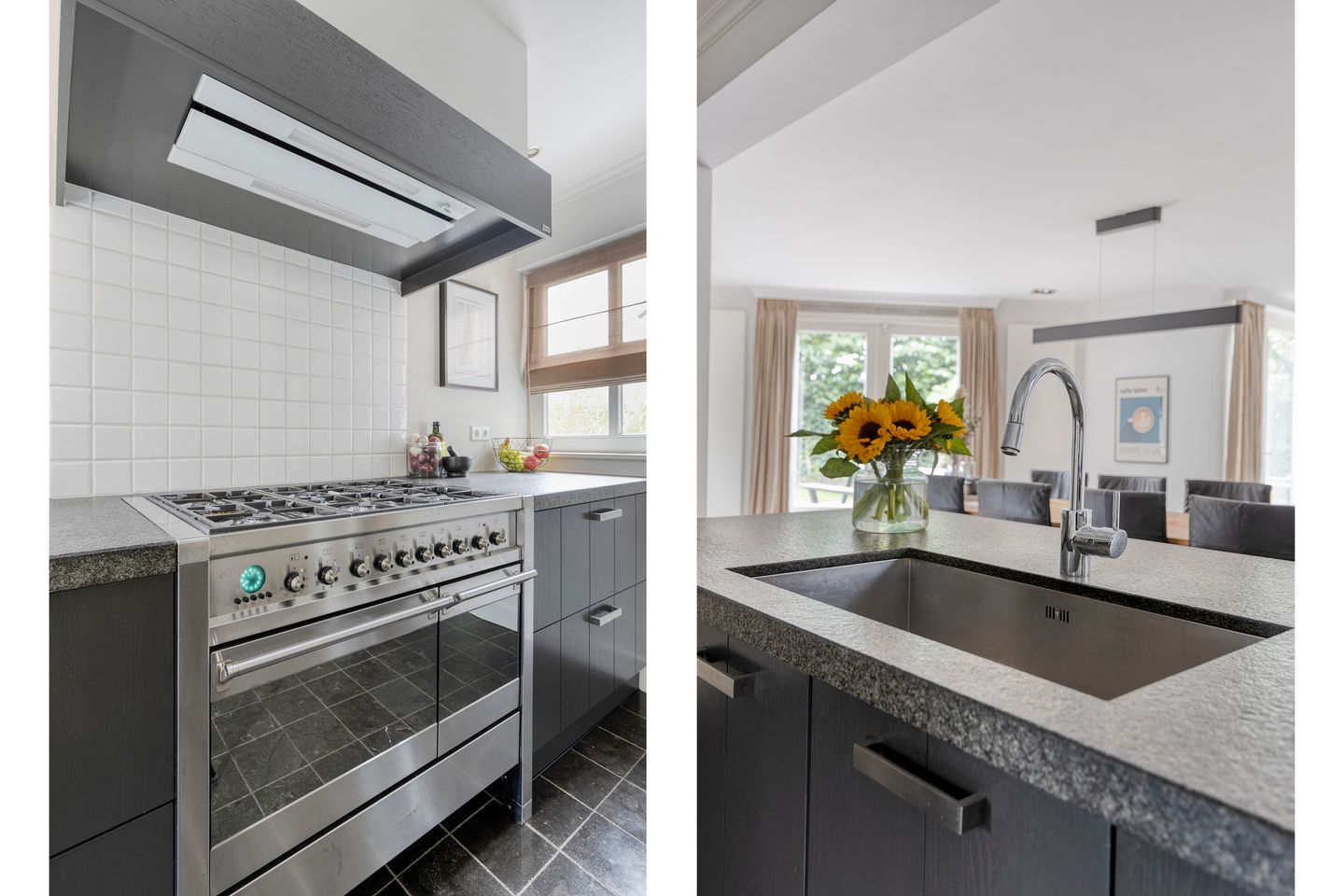 Foto 25 van Strijbeekseweg 1