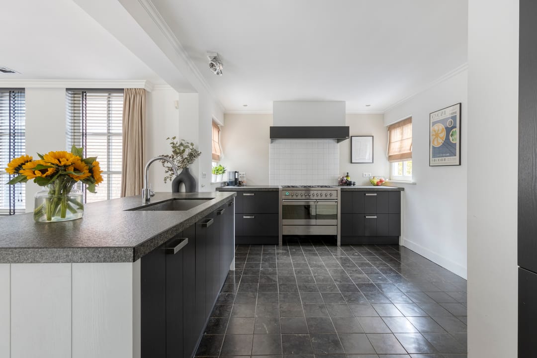 Foto 26 van Strijbeekseweg 1