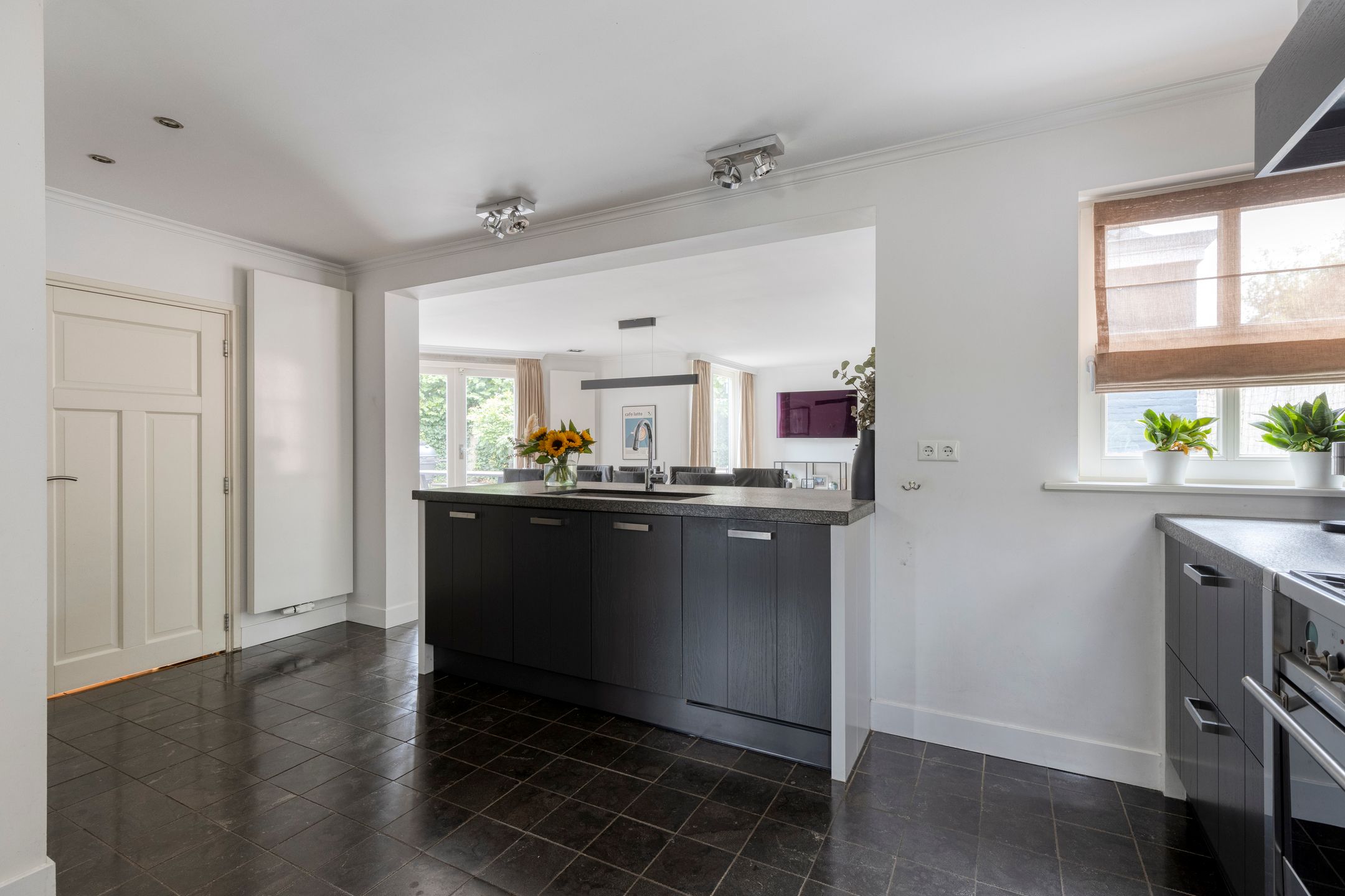 Foto 27 van Strijbeekseweg 1