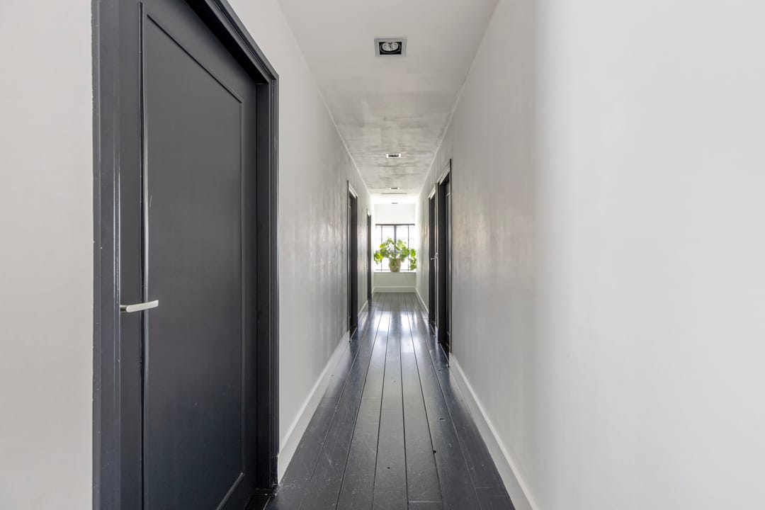 Foto 28 van Strijbeekseweg 1