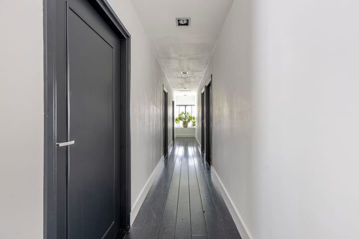 Photo 28 of Strijbeekseweg 1