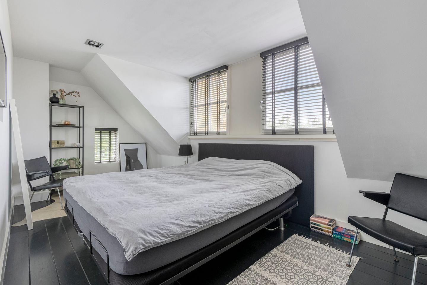 Foto 29 van Strijbeekseweg 1