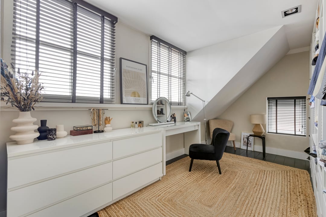 Foto 31 van Strijbeekseweg 1