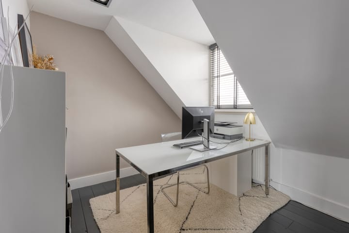 Photo 33 of Strijbeekseweg 1