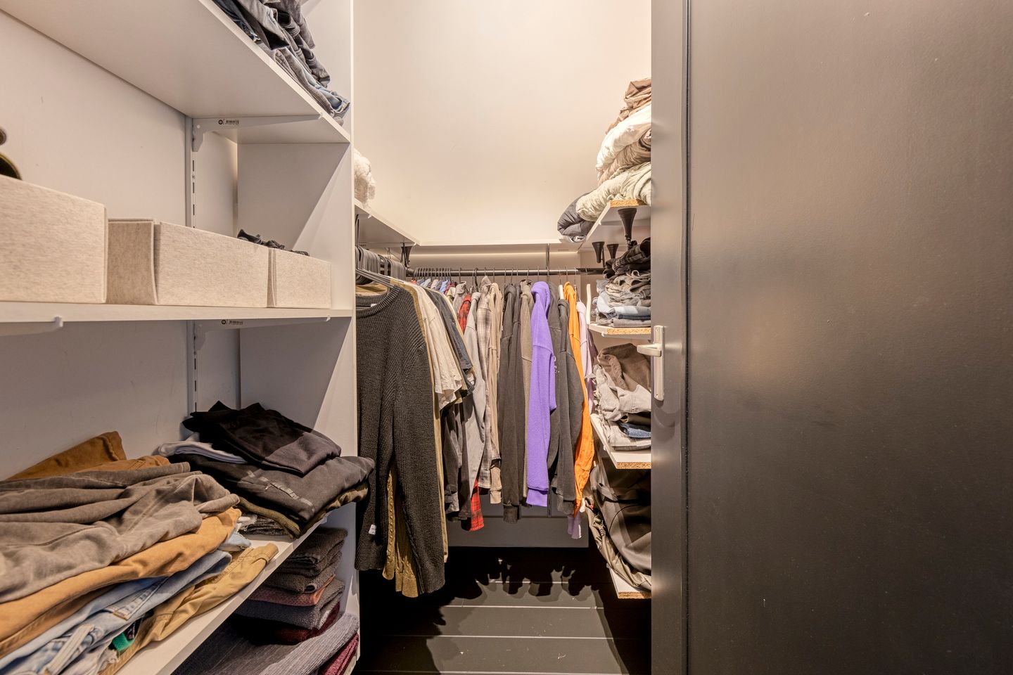 Foto 34 van Strijbeekseweg 1