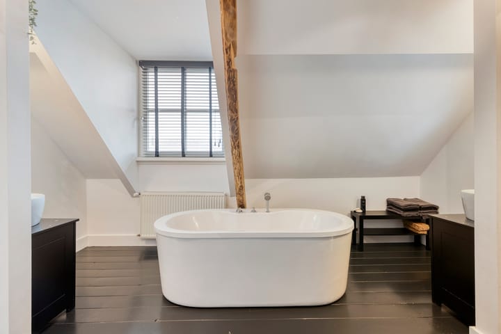 Photo 35 of Strijbeekseweg 1