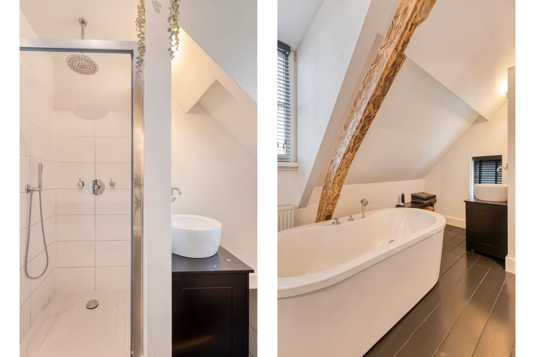 Foto 36 van Strijbeekseweg 1