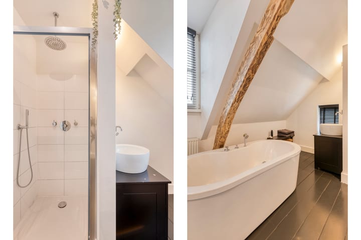 Photo 36 of Strijbeekseweg 1