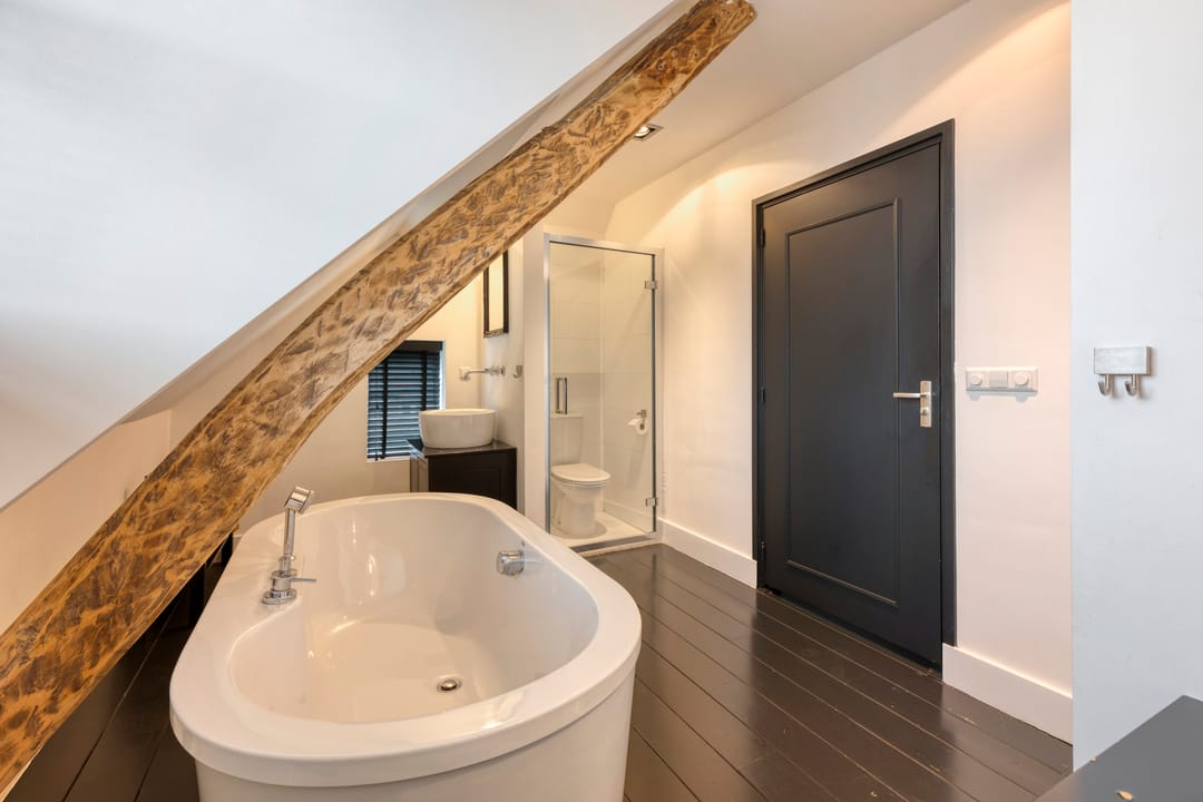 Foto 37 van Strijbeekseweg 1