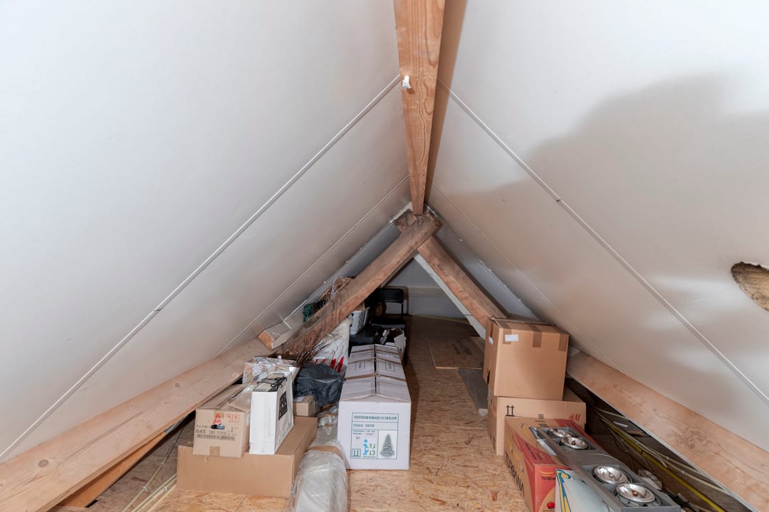 Foto 38 van Strijbeekseweg 1