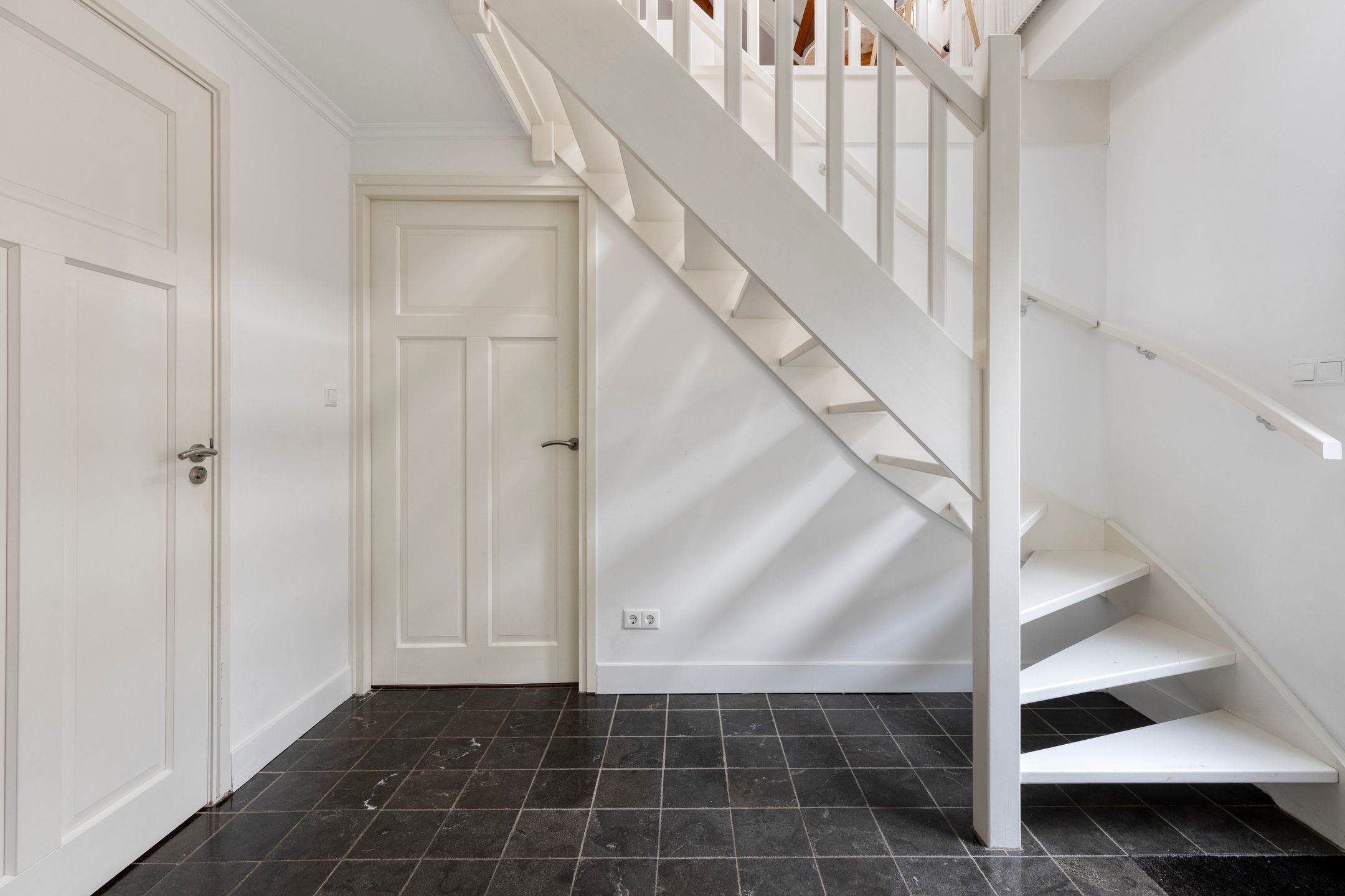 Foto 39 van Strijbeekseweg 1