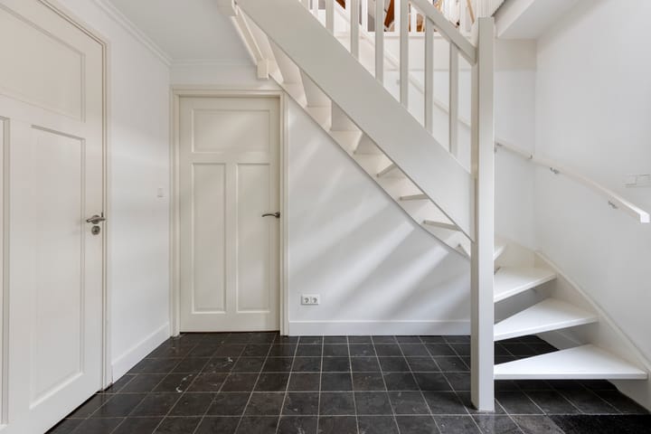 Photo 39 of Strijbeekseweg 1