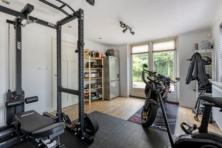 Photo 40 of Strijbeekseweg 1