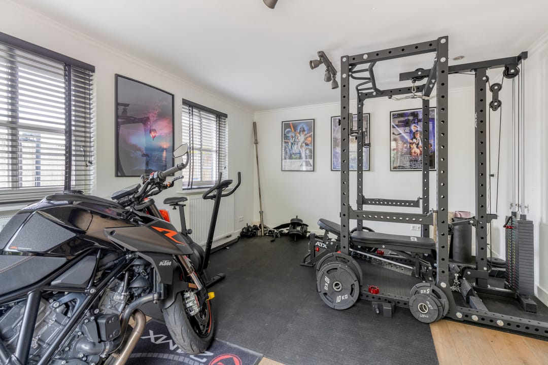 Foto 41 van Strijbeekseweg 1