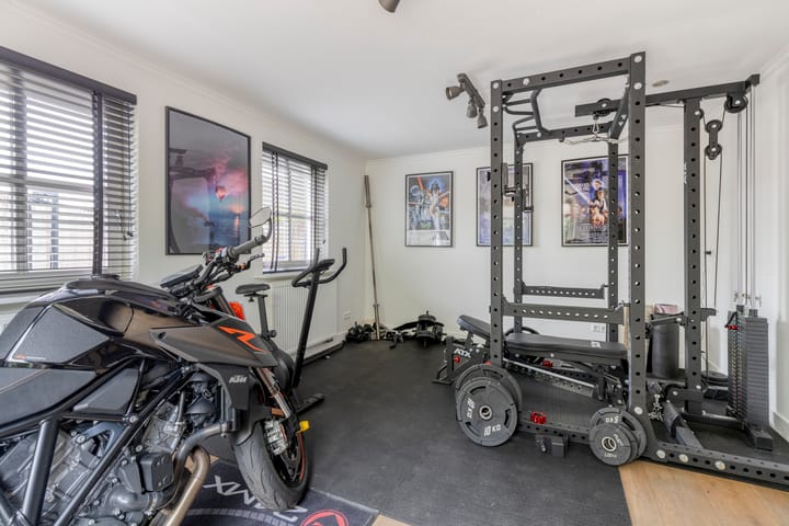 Photo 41 of Strijbeekseweg 1