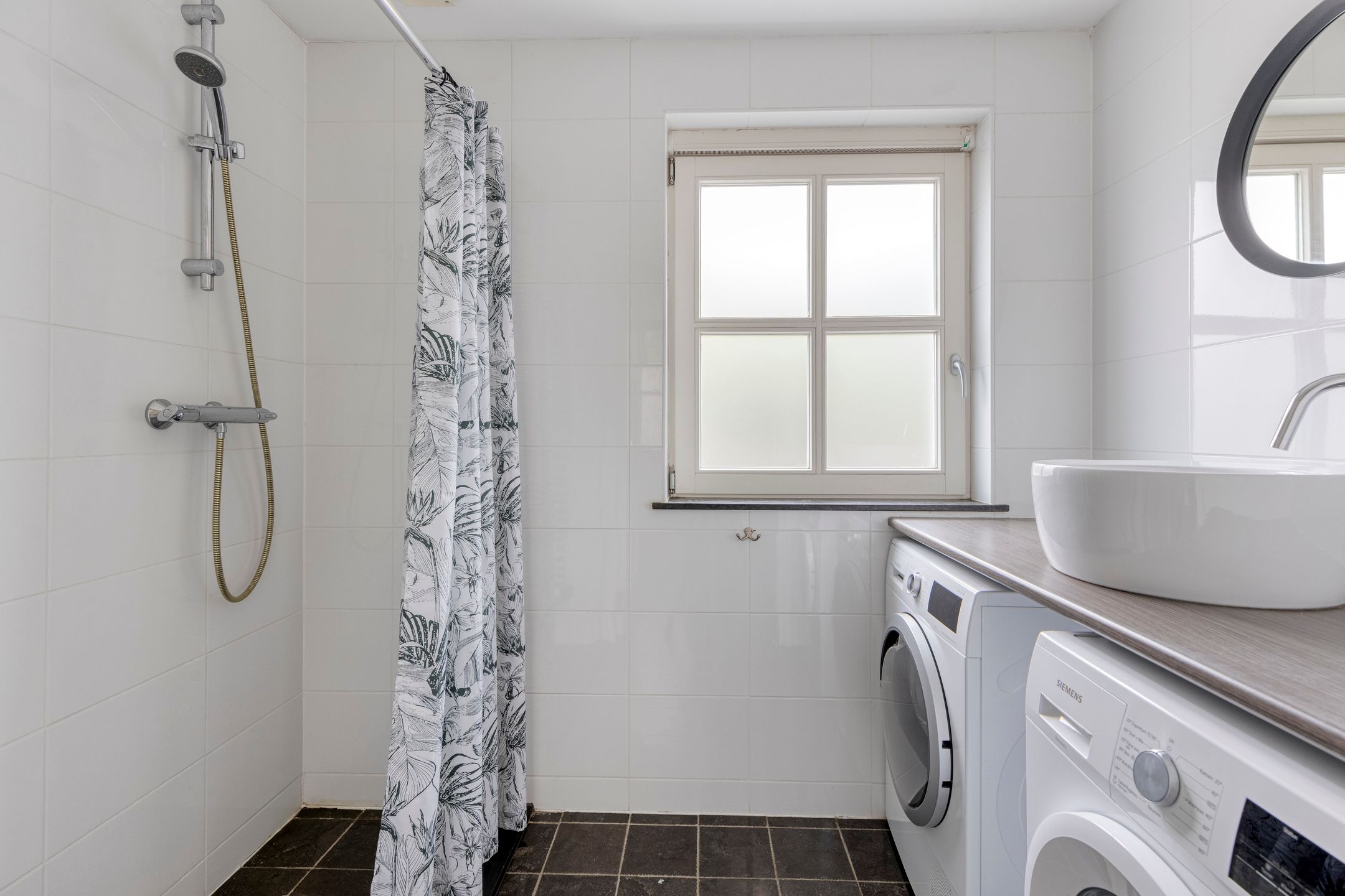 Foto 42 van Strijbeekseweg 1