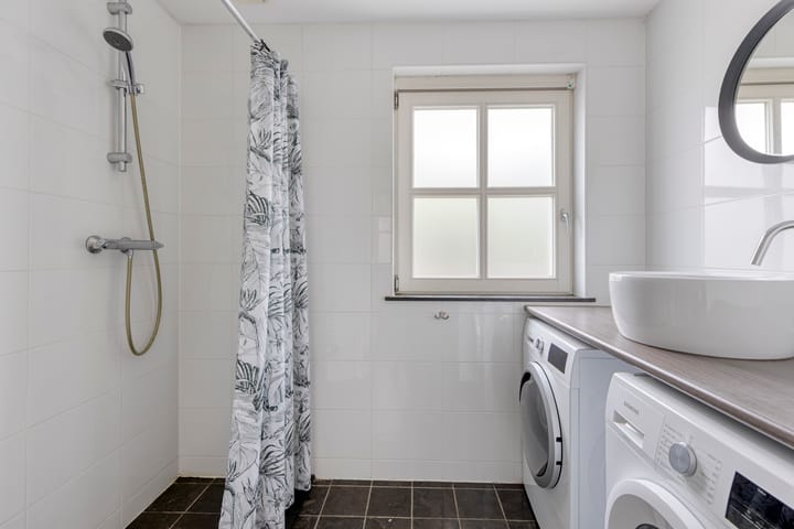 Photo 42 of Strijbeekseweg 1