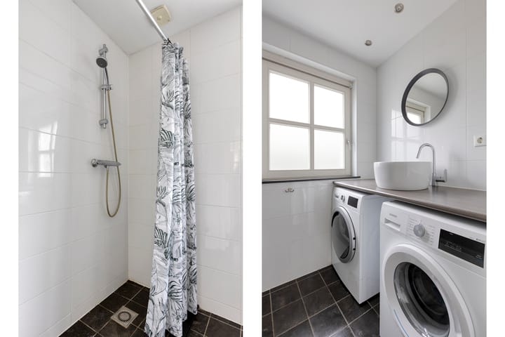 Photo 43 of Strijbeekseweg 1