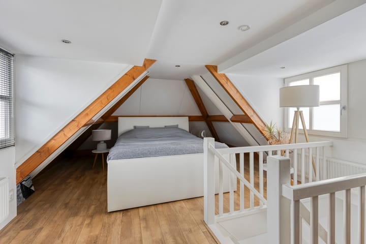 Photo 44 of Strijbeekseweg 1